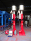 Oilfield Equipment Flare Ignition Device For Liquid-Gas Separators