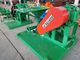 TRSB4*3-11J Drilling Oil Well Mud Mixing System With Stable Performance