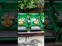 Basculeur à schiste à mouvement linéaire de boue 130 m3/h Mouvement elliptique équilibré