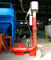 Oilfield Solids Control Flare Ignitor Device with High Efficiency
